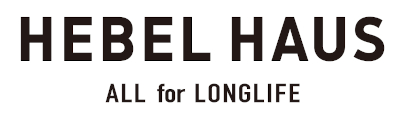 HEBEL HOUS